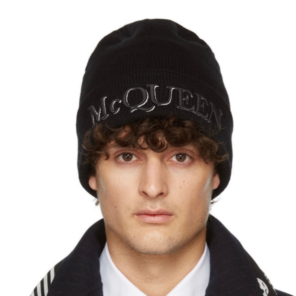 Winter Hat